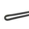 92249 Heater Element Water Tank Heating Element Electric Immersion Heater