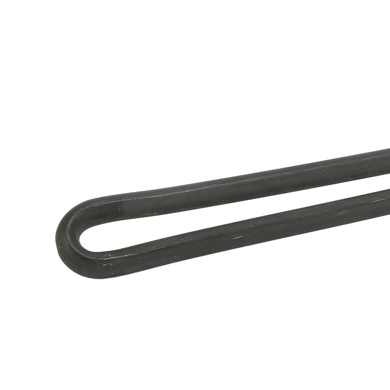 92249 Heater Element Water Tank Heating Element Electric Immersion Heater