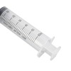 Fork Oil Level Gauge Universal Fork Oil Level Adjustment Measuring