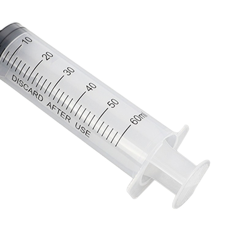 Fork Oil Level Gauge Universal Fork Oil Level Adjustment Measuring