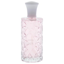 Fine Perfumery Love Lock for Women - 3.4 oz EDP Spray