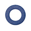 Oil Drain Washer, Compatible Toyota 90430-12031, Inner Diameter 0.5 inch