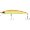 YO-ZURI Mini Crystal Minnow (F) Minnow 2.8 inches (70 mm)