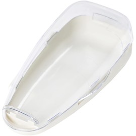 Skater ADXT1CAG-A DX Training Chopsticks for ADXTA Dedicated Portable Case for Kids Practice Chopsticks