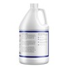 Active Element Freezer Cleaner - 4 Gallon - Deices and