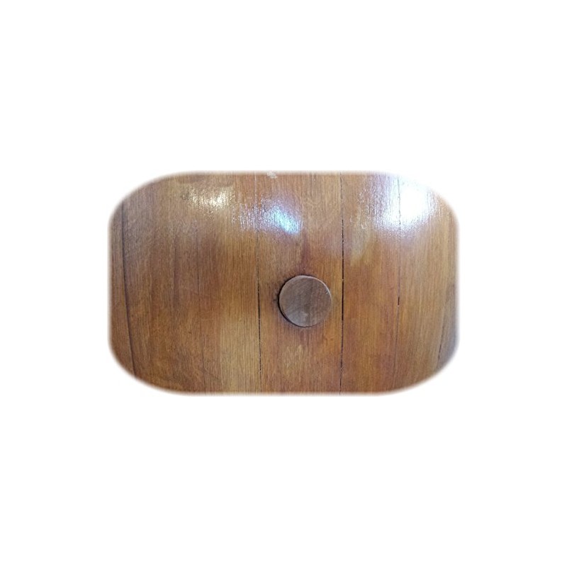 Bung Plug Stopper For Wine Barrel