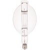Plusrite 1029 1209 1000W BT56 Metal Halide Unprotected Arc Tube