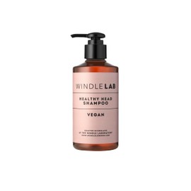 Healthy Head Shampoo