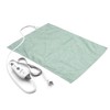Pure Enrichment® PureRelief® Express Designer Series Electric Heating Pad -