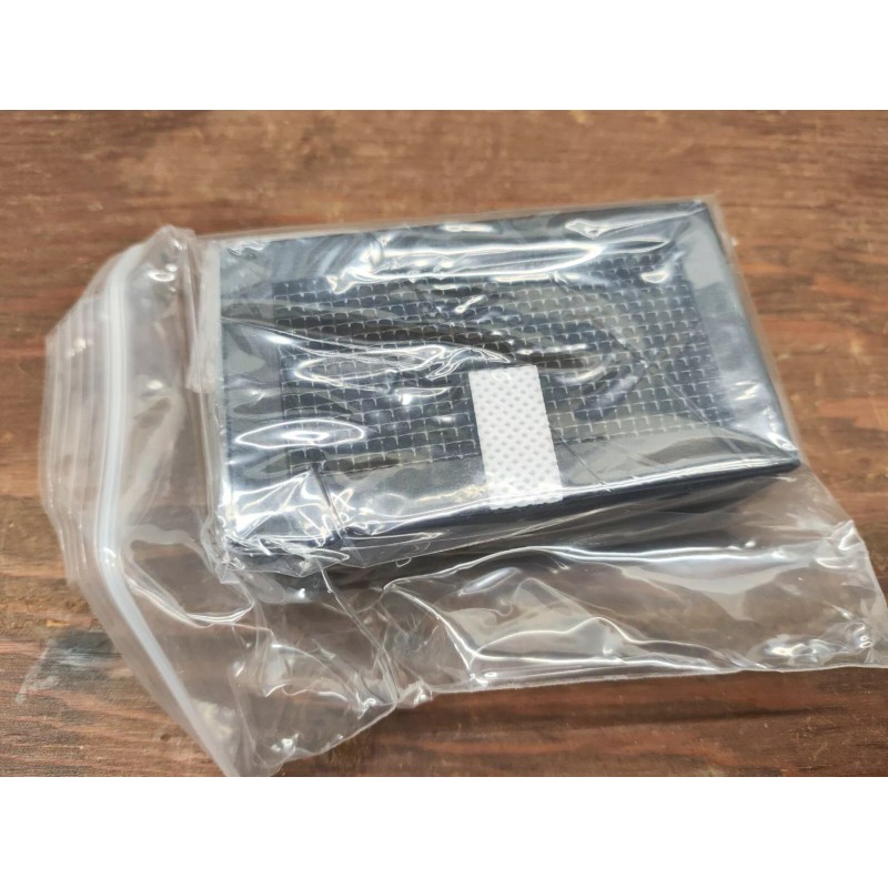 Bambu Lab OEM Bambu Lab Activated Carbon Air Filter P1P