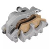 Celox for Yamaha YZ250 2008-2016 / YZ250F 2007-2015 Front Brake
