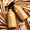 luseta Jamaican Black Castor Oil Bundle - Selection: 1 x
