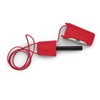Primus Ignition Steel Ignition Steel, red, small