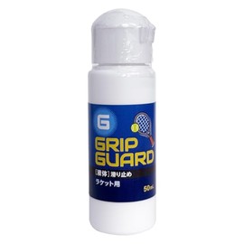 Racket Anti-Slip 50ml Grip Liquid Anti-Slip
