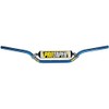 Protaper Seven Eighths Handlebars - Standard 7/8 (Windham/RM Mid) (Blue)