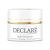 Declaré Night Revitalizer 50 ml