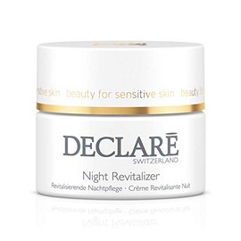 Declaré Night Revitalizer 50 ml