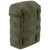 Brandit MOLLE Pouches - Waist Bags, Belt Bags, Accessory Bags,