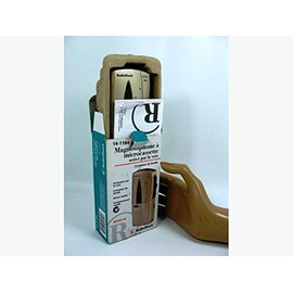 Radio Shack Micro 45 Recorder Model 14-1184 Dictaphone