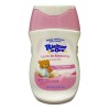 Ricitos De Oro Crema Corporal Leche De Almendras 250ml