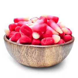 NY Spice Shop Valentine Candy Corn - Candy - by NY Spice - FREE SHIP - 1lb