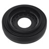 Iris Diaphragm 1.5mm‑25mm ID 55mm OD M42 to M42 Aperture