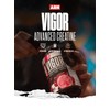 Arms Race Nutrition | ARN | Vigor Advanced Creatine Formula