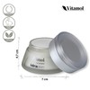Vitamol Biosoft Hydra Skin Cream - 50ml - Moisturising and
