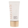 Daily, lightweight, moisturizing vitamin C tone-up sunblock 50ml