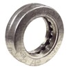 Front Axle Spindle Bearing Replacement for Ford 2N 8N 9N