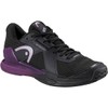 HEAD Zapatillas de Tenis para Mujer Sprint Pro 4.0