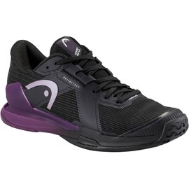 HEAD Zapatillas de Tenis para Mujer Sprint Pro 4.0