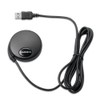 Garmin 18x PC GPS Navigator Unit