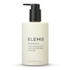 ELEMIS Mayfair No.9 Hand & Body Lotion 300ml - Luxurious