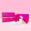 Ardiem High Beauty Double Care Vita & Low Molecular Collagen