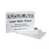Laserbits/Johnson Plastics Laserbits Laser Optics Cleaning kit