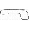 Elring 152.260 Gasket, timing case cover