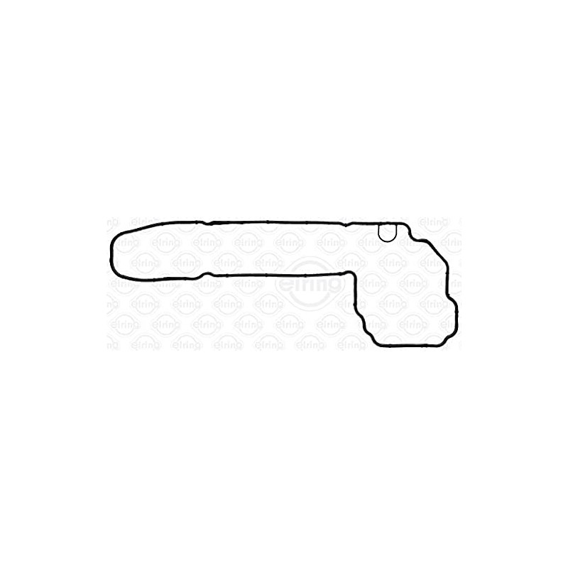 Elring 152.260 Gasket, timing case cover