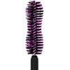 Maybelline - Falsies lash lift waterproof black 01 - 1st