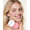 bayfree Multi Glow Balm Blush for Cheeks Blush Face Dewy