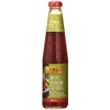 LEE KUM KEE Thai Sweet Chili Sauce, 398 ML