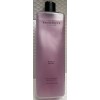 PECKSNIFF'S ROSE &PEONY MOISTURIZING SHOWER GEL 33.8FLOZ MADE ENGLAND
