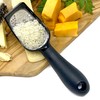 Norpro Grip EZ Grater Spoon