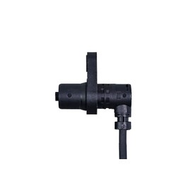 HELLA 6PU 358 218-051 Sensor Wheel Speed 2-Pin Cable 660 mm with Holder