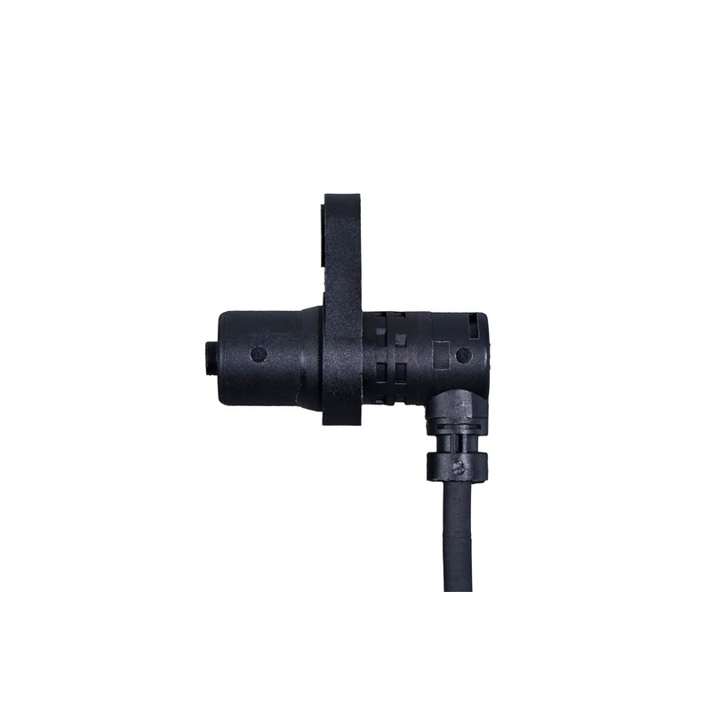 HELLA 6PU 358 218-051 Sensor Wheel Speed 2-Pin Cable 660
