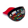 Gifts Treat Children's Baseball Cap Boys Baseball Cap Children's Sun