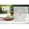 Greenwood Essential Peppy - Instant Energy Boost - Aromatherapy Essential