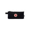 Fjällräven Kånken Pencil Case One Size