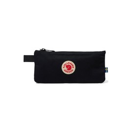 Fjällräven Kånken Pencil Case One Size