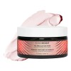 Bondiboost Mascarilla Capilar De Goma De Fresa Para Cabello
